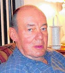 David Workman Obituary (2015)