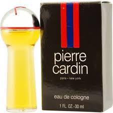 Fragrancenet.com offers pierre cardin cologne spray in various sizes at discount prices. Amazon Com Pierre Cardin By Pierre Cardin Eau De Cologne For Men 1 Ounce Beauty