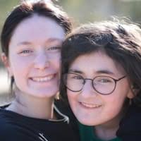 Flüchtlinge: „Ihr wolltet doch den Krieg“