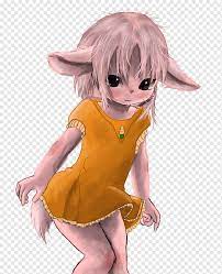 An anime television series adaptation by nexus aired from january 3 to march 20, 2020. Anais Watterson Darwin Watterson Character Anime Cute Darwin Mammal Child Fictional Character Png Pngwing