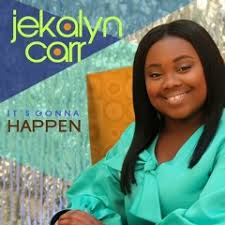 Listen to Because Of Who You Are by Vicki Yohe in lay-lay gospel music 🥰  playlist online for free