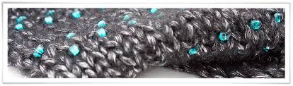 Check spelling or type a new query. Article Knitting With Beads Club Bead Plus