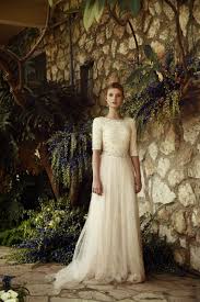 50 Apostolic Wedding Dresses Women S Dresses For Wedding Guest Check More At Http Svesty Com Apostolic Wedding Dresses