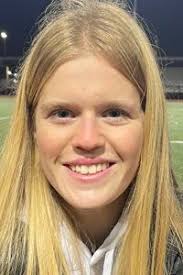 Major injury forces change for San Mateo girls' soccer