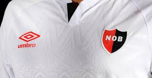 Fan page oficial del club atlético newell's old boys de rosario. Newell S Old Boys 2020 Home Away Kits Released Footy Headlines