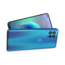 This manual comes under the category smartphones and has been rated by 1 people with an average of a 7.5. Motorola Moto G100 5g Price In Uae 2021 Specs Electrorates