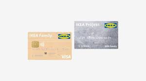 Minimum interest charge is $2 per credit plan in any billing period in which interest is due. Payment Options Ikea