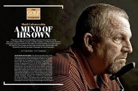 Milton Warner (alexanderwa0901)