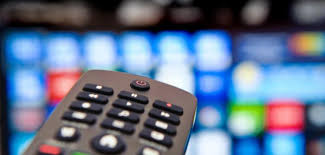 Yayın akışlarını aşağıdaki küçük resimlere tıklayarak görebilirsiniz. Bugun Hangi Diziler Var Sali Sali Gunu Dizileri Ve 27 Nisan Sali Tv Yayin Akisi 2021