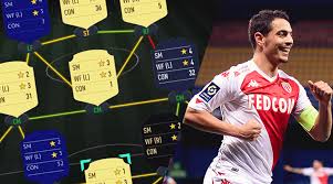 Check spelling or type a new query. Fifa 21 Chemistry Guide Everything You Need To Know About The Game S Chemistry System Fourfourtwo