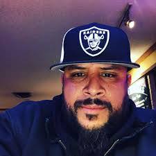 Jeffrey Imes's Instagram, Twitter & Facebook