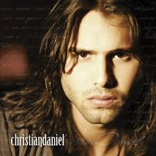 Christian Daniel: albums, songs, playlists