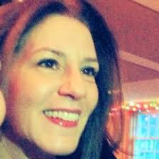 Cindy egan (cindelew24)