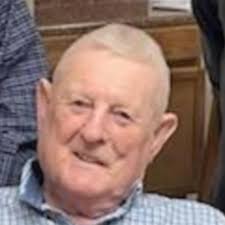 Watauga, Avery Obituaries