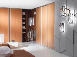 Modular Structures Usually Consist Of Several Lockers Sliding Wardrobe Doors Closet Small Bedroom Corner Wardrobe Closet