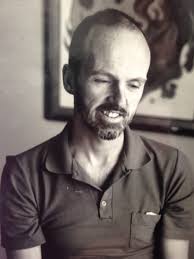 Faces of Edmonton — In 1982, Ross Armstrong, a man described by his...