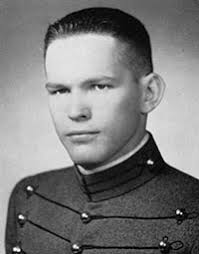 West Point Association of Graduates