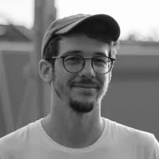 Christopher Fairchild