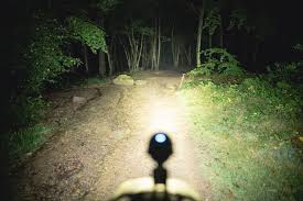 Best Mountain Bike Lights Find Your Flow In The Darkness Mbr