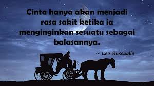 Hampir mirip dengan kata kata cinta bijak romantis sebelumnya, kamu akan berusaha membuat si dia bahagia saat rasa itu ada. 5 Kata Kata Motivasi Putus Cinta Agar Kembali Semangat Kutipkata