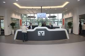 Mit der vr bankingapp geht das einfach und schnell. Geldautomat Osterronfeld Am Kreisel Vr Bank Schleswig Mittelholstein Eg Banken In Osterronfeld Adresse Offnungszeiten Bewertungen Tel 046213 Infobel