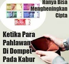 Apakah Anda Mengalami Hal Yg Sama Ungkapan Lucu Kutipan Lucu Lucu