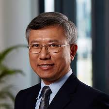 Hand Surgery Associates (Orchard)