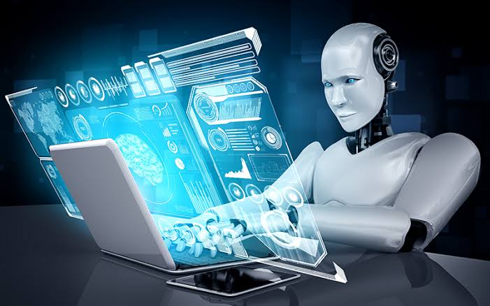 Data Engineering & AI/ML