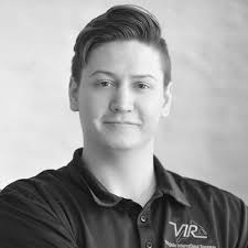 Audience Building: Getting the Right Results from Your Digital Campaigns