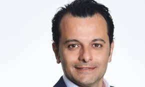 Hotel Management Appointments Page 17