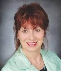 Realtors Representing Postal Code 14224