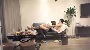 熟女在线观看- Taiav.com