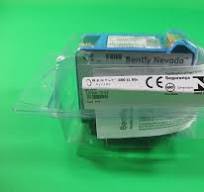 Bently Nevada 7 Metre System 3300 XL NSV Proximity Sensor ...