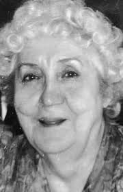 OBITUARIES for Thursday, October 13, 2022