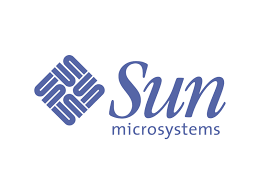 Download sun microsystems logo vector in svg format. Sun Microsystems Logo Png Transparent Svg Vector Freebie Supply