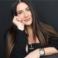 Greta Bajrami Email & Phone Number