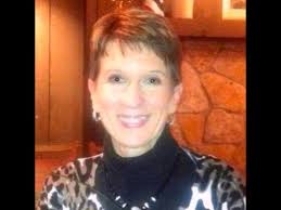 Robert Prejean Obituary (1924