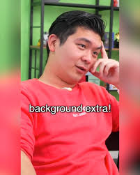 When Alexa Starts Sounding Like Your Asian Mom 😂, #asianmemes #comedymemes  #emotionaldamage #trynottolaugh #alexa