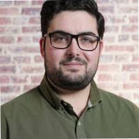 300+ "Hernández Otero" profiles