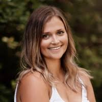 8 "Madeline Tremblay" profiles