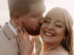 Fundraiser for Austin Underwood by Emily Johnson : Samantha Underwood