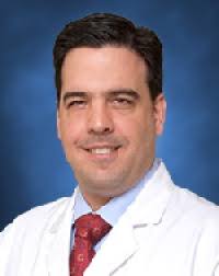 Mr. Ted J Carson MD, Cardiothoracic Surgeon in Fort Lauderdale, FL, 33308