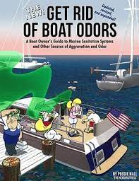 The New Get Rid Of Boat Odors Boat Marine Odor