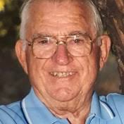 Hedman Family Obituaries