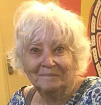 Mary BERRES Obituary