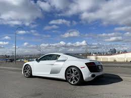 Image result for Ibis White 2010 TT