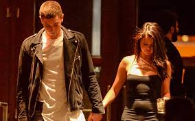 Selena gomez called in to apple music on friday (april 10) alongside julia michaels and justin tranter to talk all things boyfriend. selena gomez's new song 'boyfriend' was born from a text message. Selena Gomez Is She Secretly Dating Someone Again Here Are Some Rumors Thenationroar