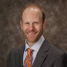 What To Do If Your Cataracts Feel Like They Are Coming Back