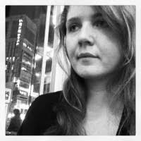 40+ "Anne Gilpin" profiles