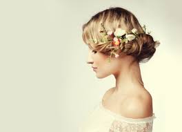 Dream Hair Boutique Dunedin Hairdressers And Make Up Artists Southern Bride